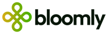 logo_bloomly.png