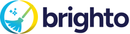 logo_brighto.png